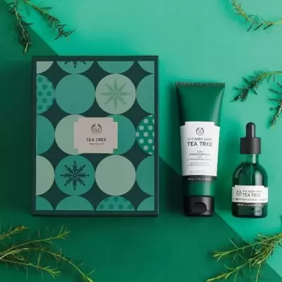 Top 7 mỹ phẩm trị mụn đang được ưa chuộng nhất hiện nay