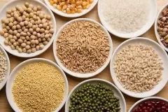 TOP 7 bí quyết để thưởng thức bữa sáng không bị tăng cân