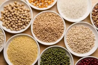 TOP 7 bí quyết để thưởng thức bữa sáng không bị tăng cân