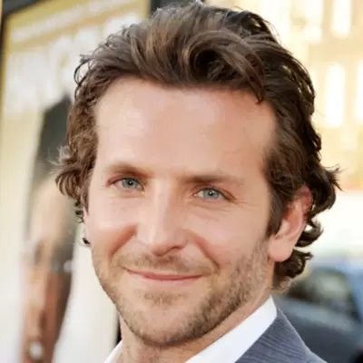 Top 8 bộ phim hay nhất của Bradley Cooper không nên bỏ qua