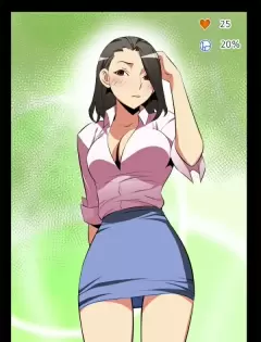 Top 6 bộ truyện tranh ecchi được cộng đồng thế giới yêu thích nhất