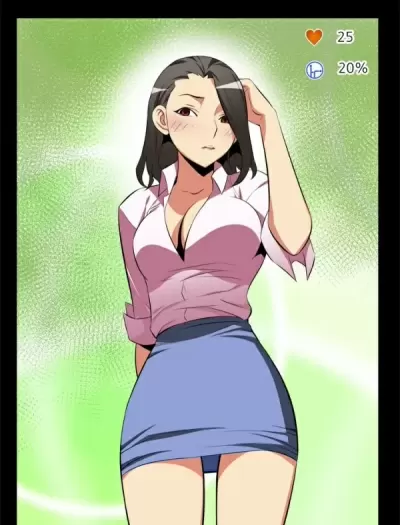 Top 6 bộ truyện tranh ecchi được cộng đồng thế giới yêu thích nhất