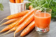 TOP 6 thực phẩm giúp hàm răng chắc khỏe nhất