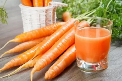 TOP 6 thực phẩm giúp hàm răng chắc khỏe nhất