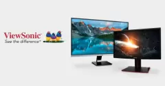 Top 8 màn hình máy tính Viewsonic được mua nhiều nhất hiện nay