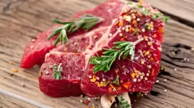 TOP 8 thực phẩm tăng chất lượng tinh trùng hiệu quả