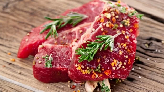 TOP 8 thực phẩm tăng chất lượng tinh trùng hiệu quả