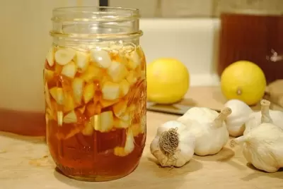 TOP 6 mẹo trị ho lâu ngày hiệu quả nhất