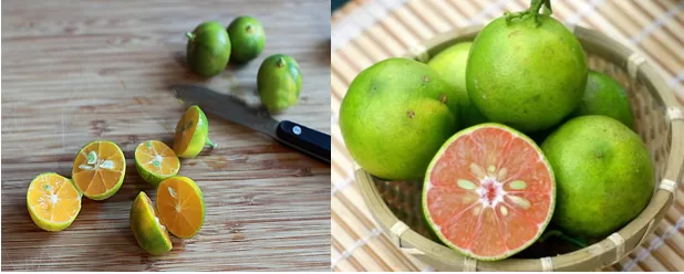 TOP 8 bí quyết trị đau rát họng tại nhà hiệu quả nhất