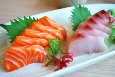 TOP 6 cách phòng bệnh loãng xương hiệu quả nhất