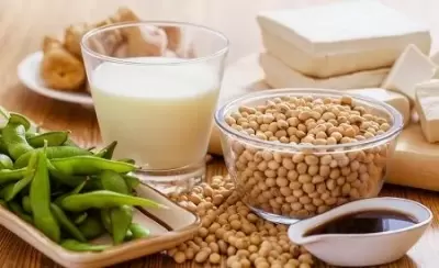TOP 7 bí quyết tăng vòng 1 hiệu quả nhất từ tự nhiên