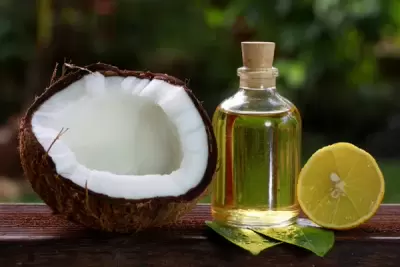 TOP 7 bí quyết làm hồng nhũ hoa từ tự nhiên hiệu quả nhất