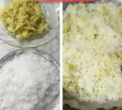 TOP 7 mẹo đánh tan mỡ bụng hiệu quả nhất
