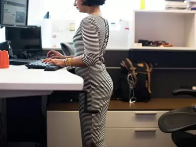 TOP 8 cách xả stress cực hiệu quả