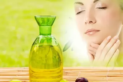 TOP 8 lợi ích của dầu Ôliu đối với sức khỏe