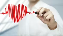 Top 8 công dụng thần kỳ của dưa hấu đối với sức khỏe của bạn