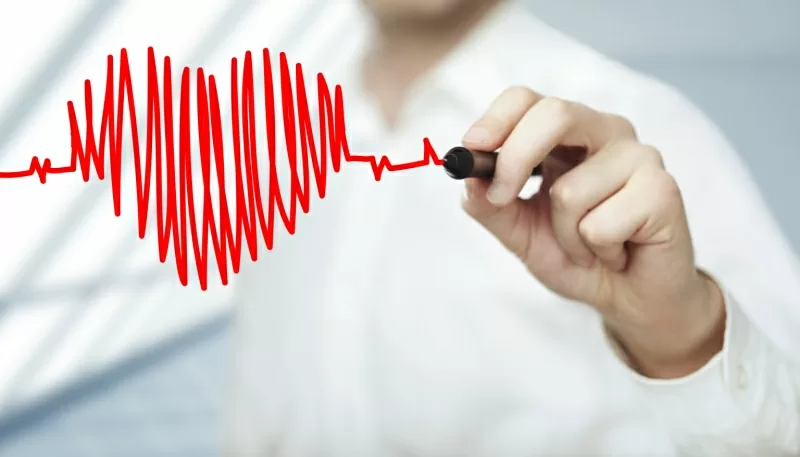 Top 8 công dụng thần kỳ của dưa hấu đối với sức khỏe của bạn