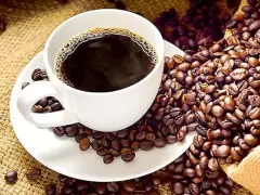 TOP 8 nguyên nhân gây ra bệnh tiểu đường cần chú ý