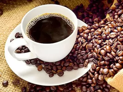 TOP 8 nguyên nhân gây ra bệnh tiểu đường cần chú ý