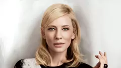 Top 8 bộ phim hay nhất của nữ diễn viên Cate Blanchett không nên bỏ qua