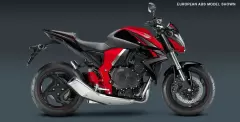 Top 10 xe Honda CB được người đam mê tốc độ ưa thích nhất