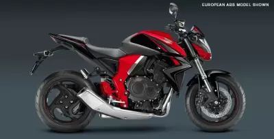 Top 10 xe Honda CB được người đam mê tốc độ ưa thích nhất