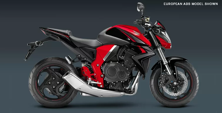 Top 10 xe Honda CB được người đam mê tốc độ ưa thích nhất