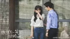 Top 6 bộ truyện trinh thám được nhiều người mê đọc rất ưa thích nhất