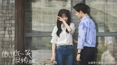 Top 6 bộ truyện trinh thám được nhiều người mê đọc rất ưa thích nhất