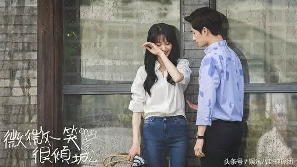 Top 6 bộ truyện trinh thám được nhiều người mê đọc rất ưa thích nhất