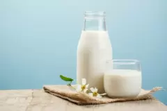TOP 7 món ăn vừa giảm cân lại có tác dụng làm đẹp hiệu quả