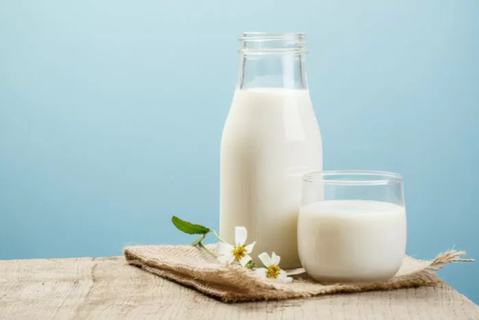 TOP 7 món ăn vừa giảm cân lại có tác dụng làm đẹp hiệu quả