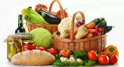 TOP 7 mẹo khắc phục tình trạng lỗ chân lông to hiệu quả