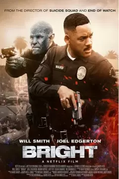 Top 7 bộ phim hay nhất của Will Smith không nên bỏ qua
