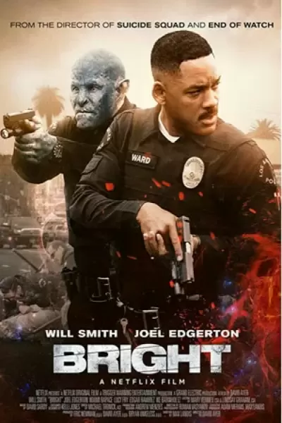 Top 7 bộ phim hay nhất của Will Smith không nên bỏ qua
