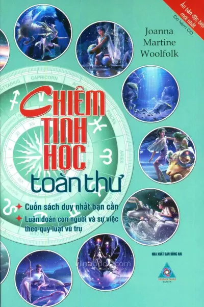 Top 4 quyển sách khoa học cơ bản của tác giả Lê Tuyên được mua nhiều nhất hiện nay