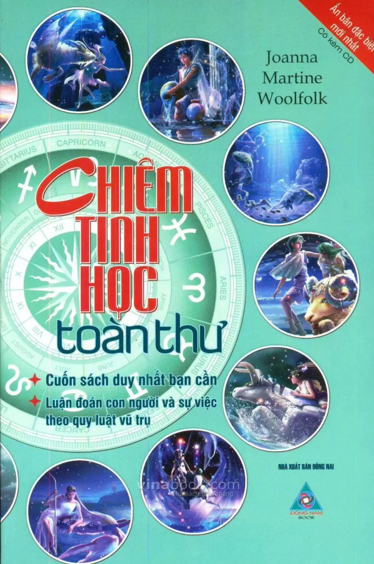 Top 4 quyển sách khoa học cơ bản của tác giả Lê Tuyên được mua nhiều nhất hiện nay
