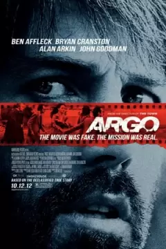 Top 8 bộ phim hay nhất của Ben Affleck không nên bỏ qua