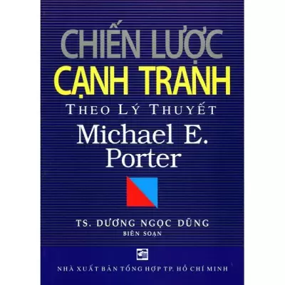 Top 6 quyển sách về kinh tế của tác giả Nguyễn Văn Dung được mua nhiều nhất hiện nay
