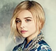 Top 8 bộ phim hay nhất của nữ diễn viên Chloë Grace Moretz không nên bỏ qua