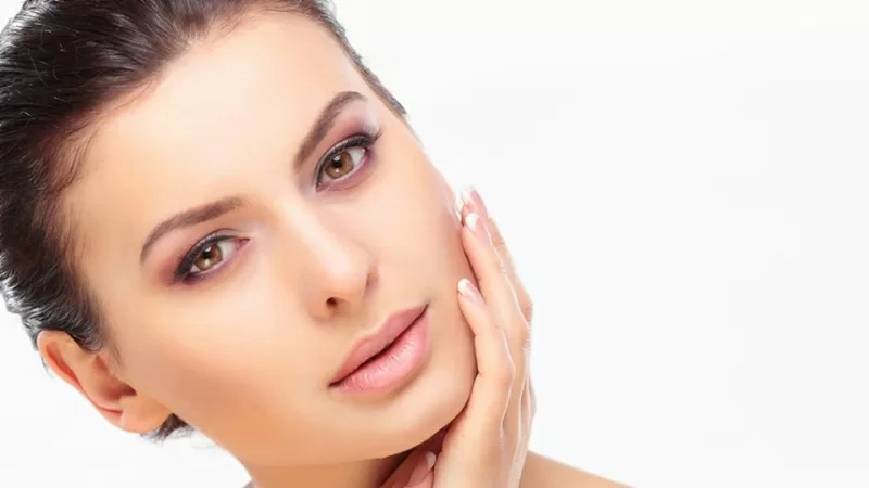 Top 8 công dụng thần kỳ của quả việt quất tới sức khỏe