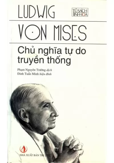 Top 7 bộ sách về triết học được nhiều người tìm đọc nhất hiện nay