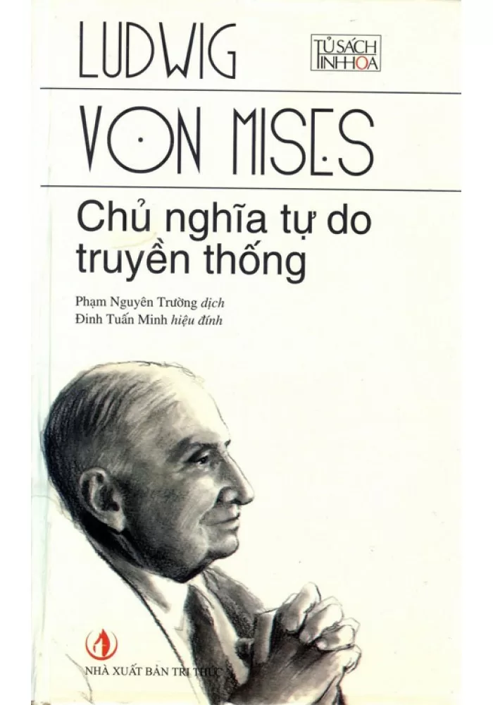 Top 7 bộ sách về triết học được nhiều người tìm đọc nhất hiện nay