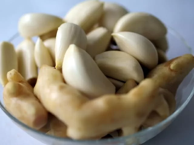 TOP 5 cách chữa sâu răng đơn giản hiệu quả nhất
