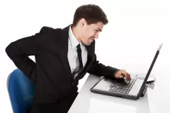 Top 5 công dụng vô cùng tuyệt vời của tỏi đối với sức khỏe