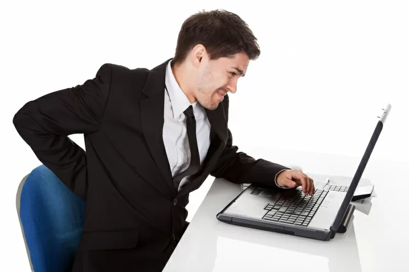 Top 5 công dụng vô cùng tuyệt vời của tỏi đối với sức khỏe