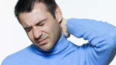 TOP 7 bệnh đau đầu thường mắc phải nhất