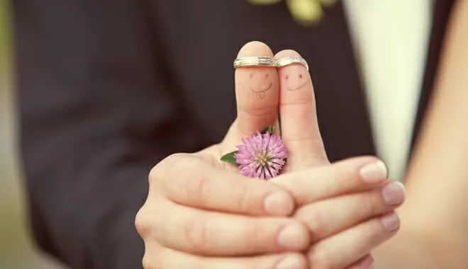 TOP 7 nguyên tắc phòng tránh các bệnh xã hội hiệu quả nhất