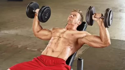 TOP 8 tác dụng tuyệt vời của yến mạch đối với sức khỏe