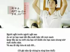 Top 10 bộ truyện ngôn tình cực về tuổi thanh xuân rực rở không nên bỏ qua